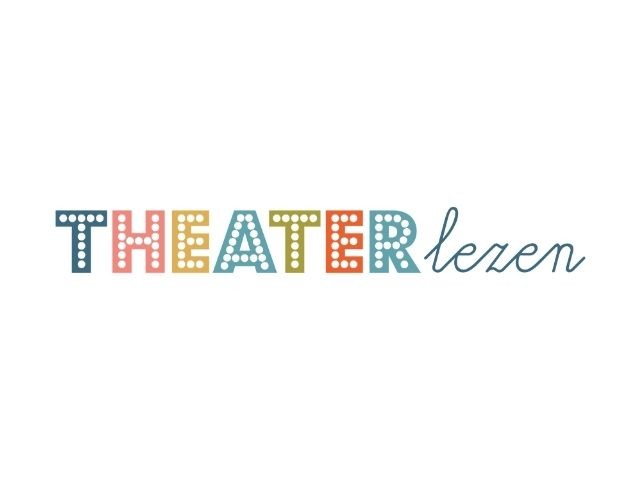 Interactieve workshop Theaterlezen