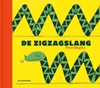 Bouw een verhaal 15-04-2026 10:00
