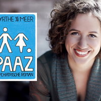 'PAAZ'