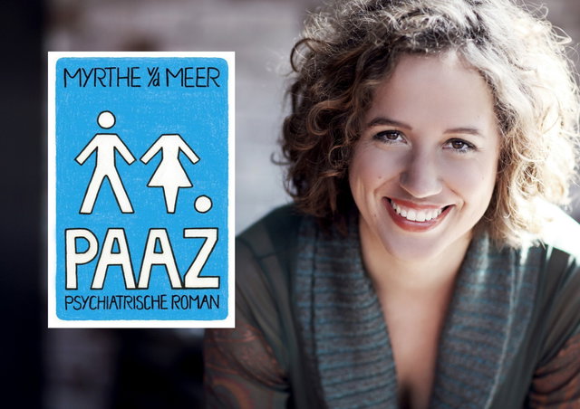 'PAAZ'