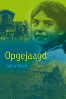 Lezen met de klas: Historische boeken