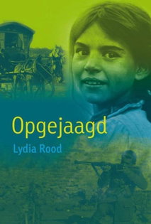 Lezen met de klas: Historische boeken