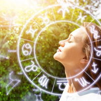 Workshop Astrologie