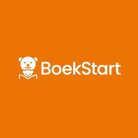 Test activiteit
