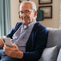 Omgaan met je smartphone voor beginners