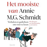 Woensdag Bieb Belevenis 13-05-2026 14:00