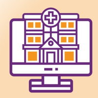 Wegwijs worden in het patiëntenportaal