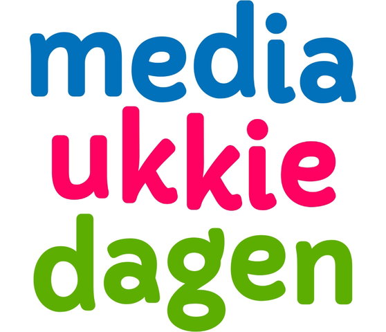 Media UkkieDagen 2026