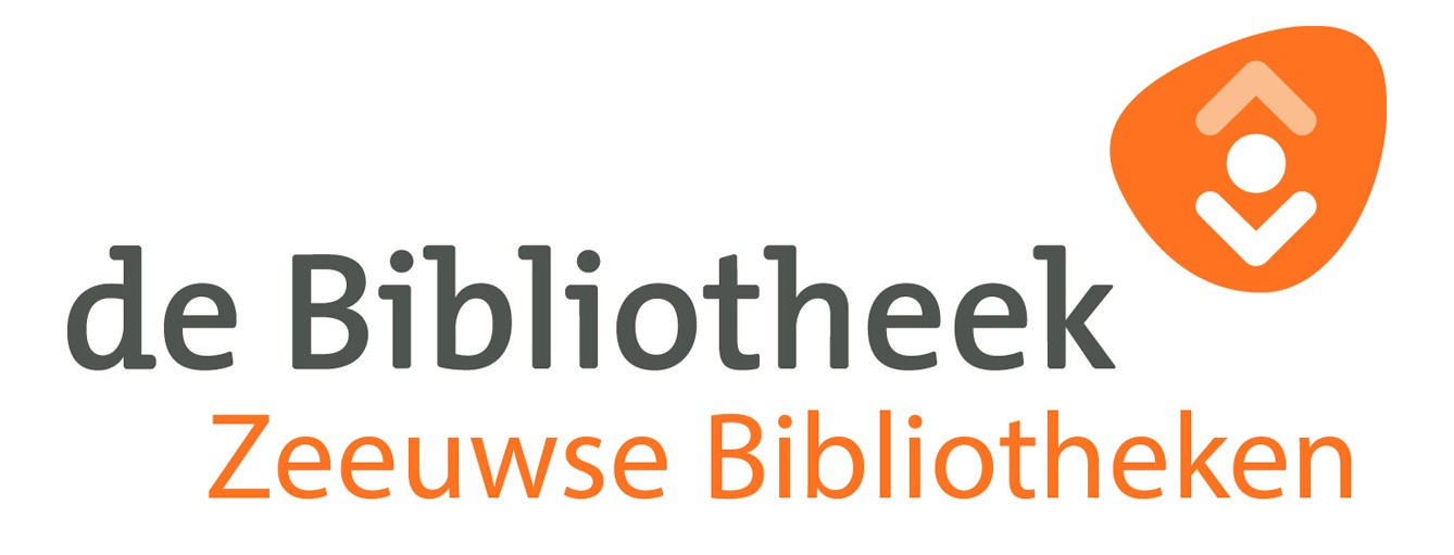 Edushop Zeeuwse Bibliotheken