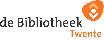 Bibliotheek Twente