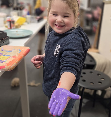 Kindercollege: Afval Avonturiers 🌍