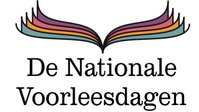 Nationale Voorleesdagen