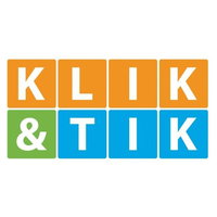 Klik&Tik