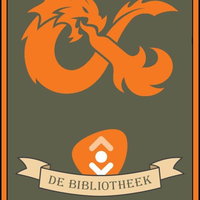 Dungeons & Dragons