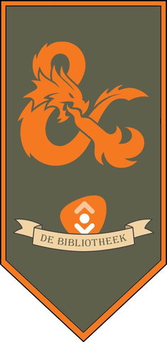Dungeons & Dragons