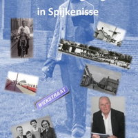 Lezing: Herinneringen aan Spijkenisse