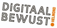 Logo Digitaal bewust Helmond BHP jpg.jpg