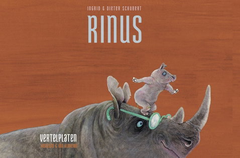 Rinus 3+