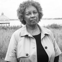 Buku nanga kuku: een ode aan Astrid Roemer