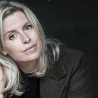 Nabestaandencafé Zoetermeer 17-05-2026 14:00