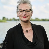 Lezing: AI - kansen en risico's