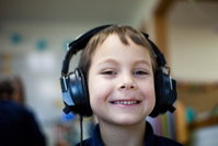 Vertel! Boekenpodcast