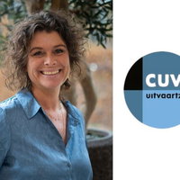 Spreekuur CUVO