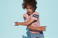 Zichtcollectie (groep 8)