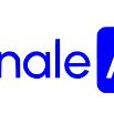 De Nationale AI-cursus