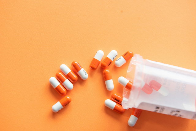 Themabijeenkomst Digicafe: Ontdek de digitale mogelijkheden van jouw apotheek