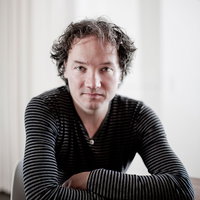 Lezing: Kunstmatige intelligentie is niet eng door Bas Haring (11+)