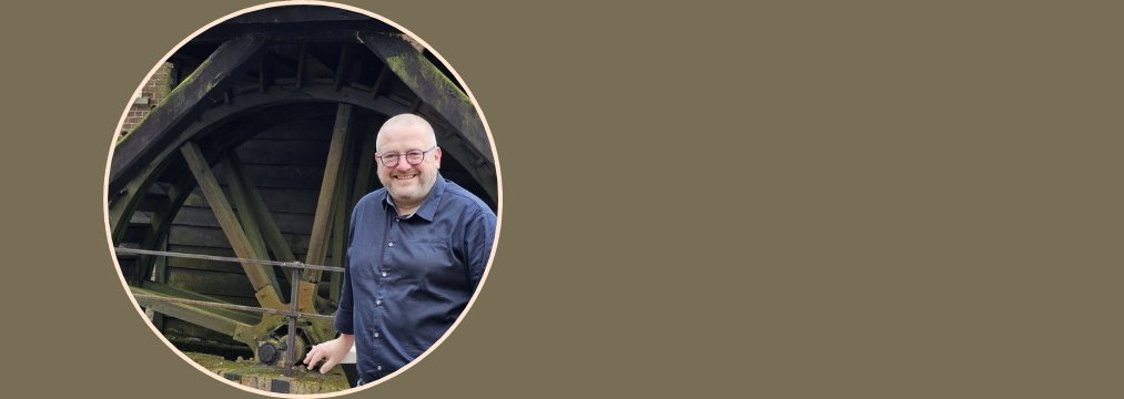 Huisarts Eric Deckers legt uit...