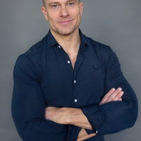 Wees Voorbereid