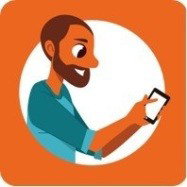 Workshop: digitaal bankieren ING