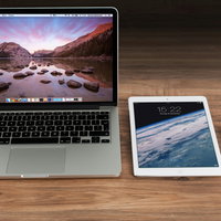 Themacafe: Wat te doen na Windows 10?