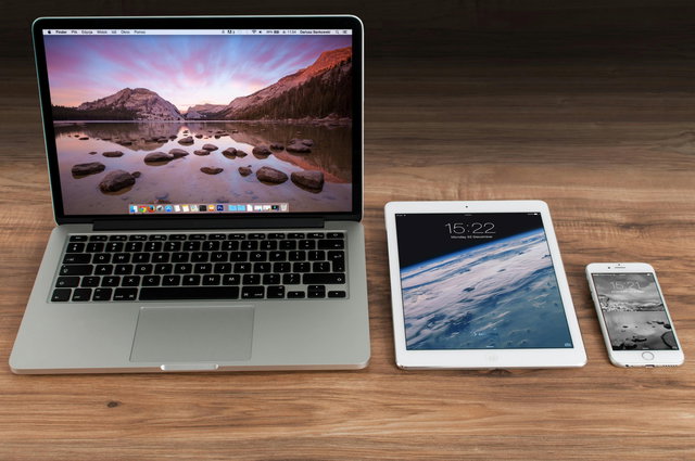 Themacafe: Wat te doen na Windows 10?