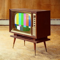 Themacafé: 75 jaar televisie en 64 jaar Media Park