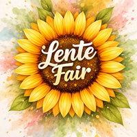 Lentefair Waddinxveen 5e editie