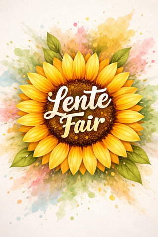 Lentefair Waddinxveen 5e editie