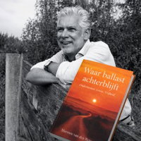 Lezing: Waar ballast achterblijft