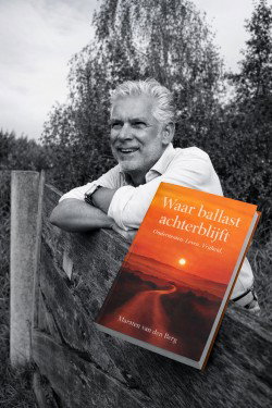 Lezing: Waar ballast achterblijft
