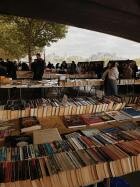 Boeken en babbels
