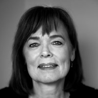 Hilversum in gesprek: Saskia Belleman