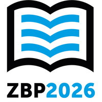 Aanmelden Zeeuwse Boekenprijs 2026