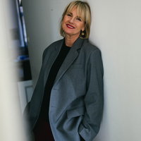Velden Leest! Met Carine Vaessen