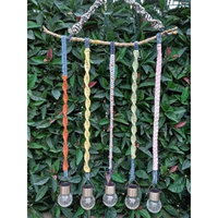 Workshop Macramé