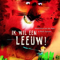De Voorleesclub (4+) 20-05-2026 15:00