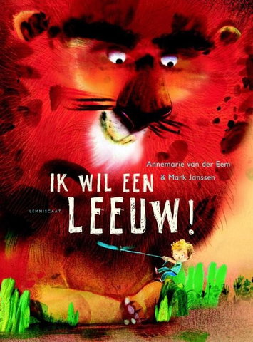 De Voorleesclub (4+) 20-05-2026 15:00