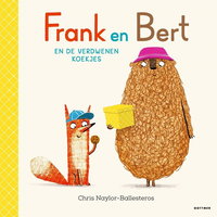 De Voorleesclub (4+) 01-07-2026 15:00