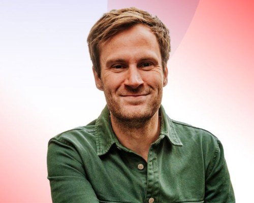 Vrijheidscollege Roel Maalderink